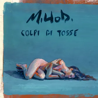 Colpi di tosse by Mihodi