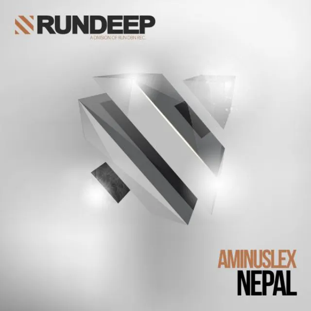 Nepal - Original Mix