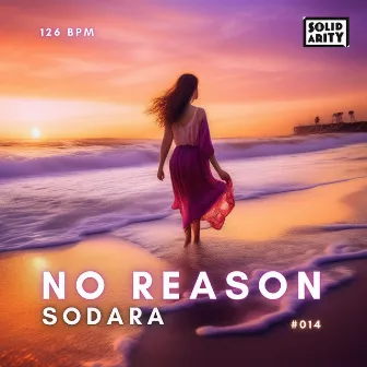 No Reason by Sodara (CH)