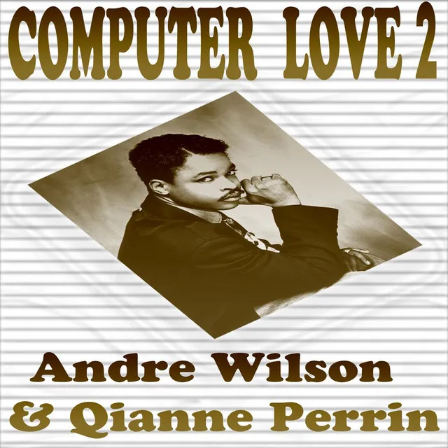 Computer Love 2