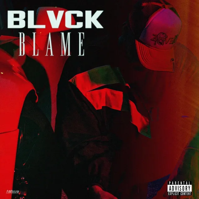 Blame