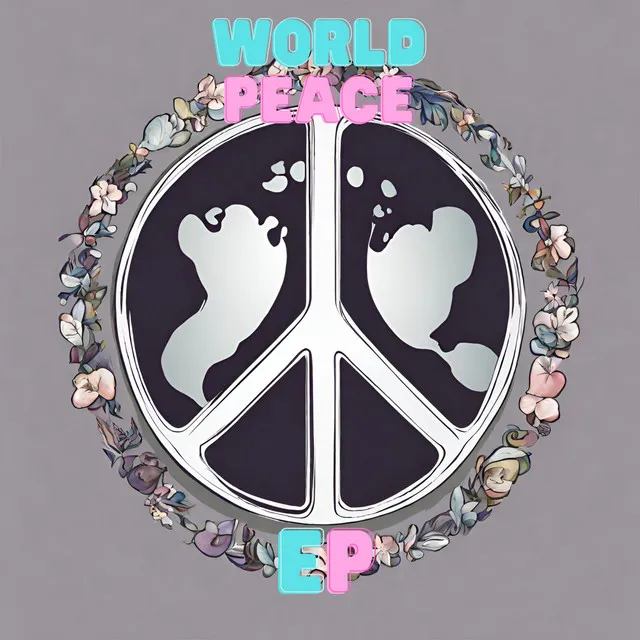 Mainstream Peace