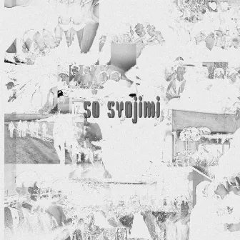 so svojimi by Jan Fridrich