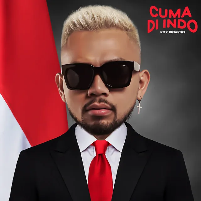 Cuma Di Indo