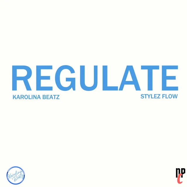 Regulate