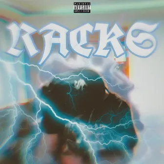 Racks by $turt