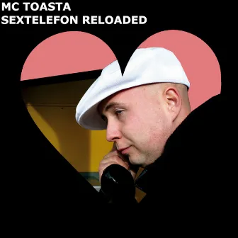 Sextelefon (Reloaded) by Mc Toasta