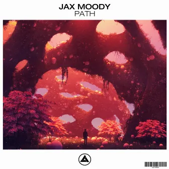 Path by Jax Moody