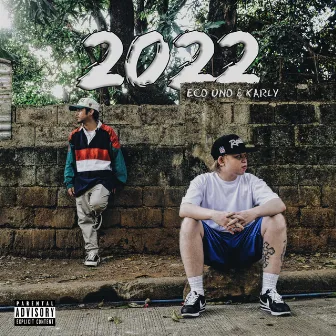 2022 by Outer Space Studio