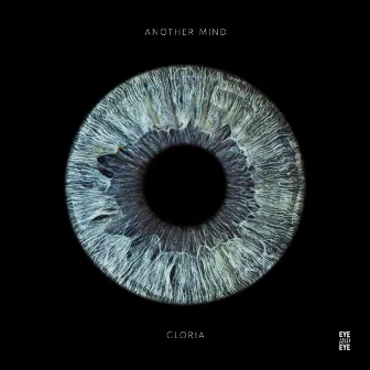 Gloria by Another Mind