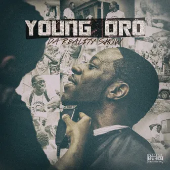 Da Reality Show by Young Dro