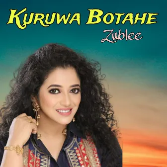 Kuruwa Botahe by Zublee