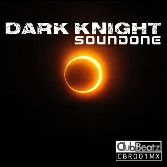 Soundone by Dark Knight