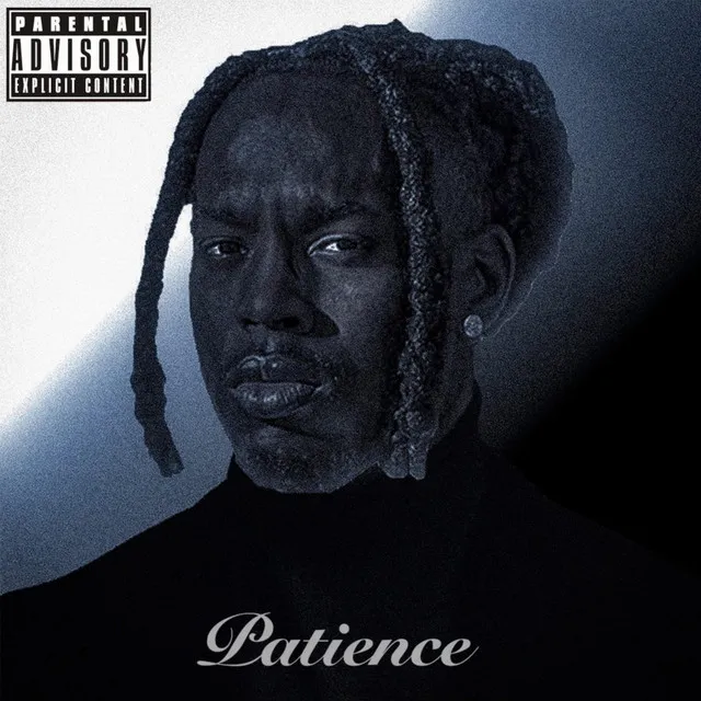 Patience