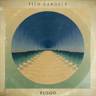 Fuego by Tito Candela