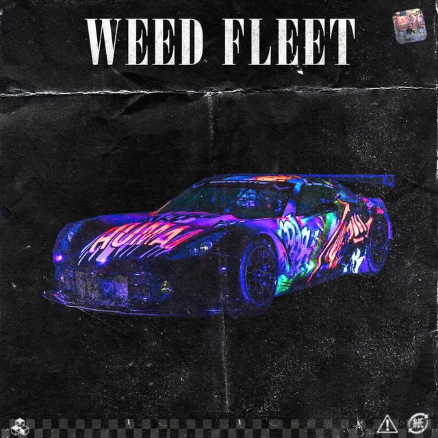 WEED FLEET