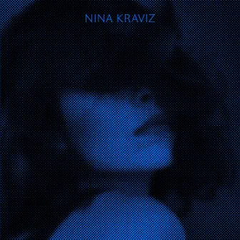 The Remixes by Nina Kraviz