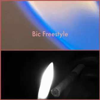 Bic Freestyle by Fari