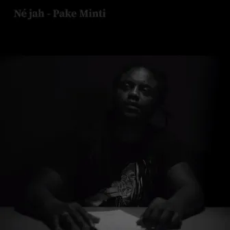 Pake Minti by Ne Jah