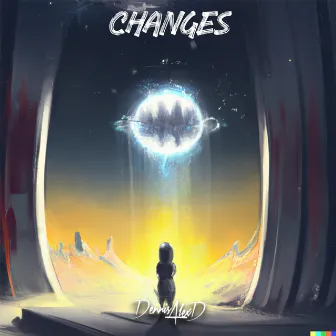 Changes by Dennis AlexD