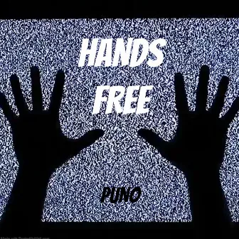 Hands Free by Pino