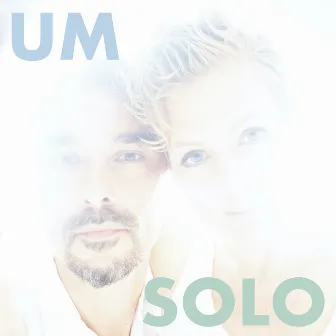 Um Solo by Lena & Daniel