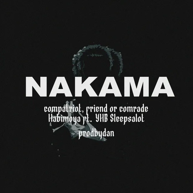 Nakama