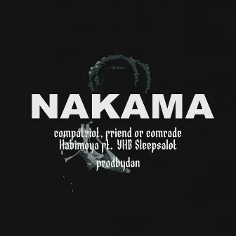 Nakama by Habimoya