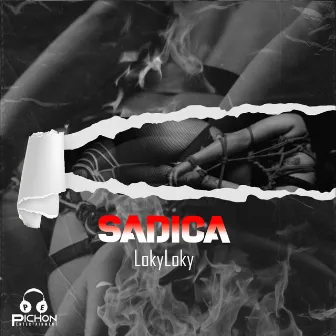 SADICA by LokyLoky