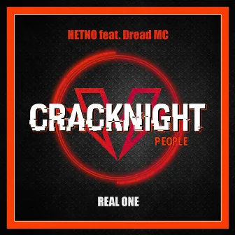 Real One by Hetno