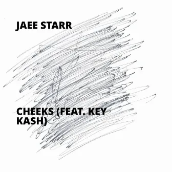 Cheeks by Jaee Starr