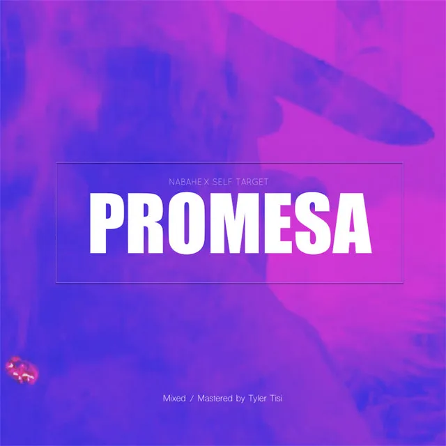 Promesa