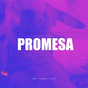 Promesa by Nabahe