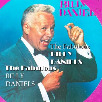 The Fabulous by Billy Daniels