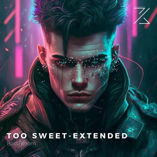 TOO SWEET - Reverbed