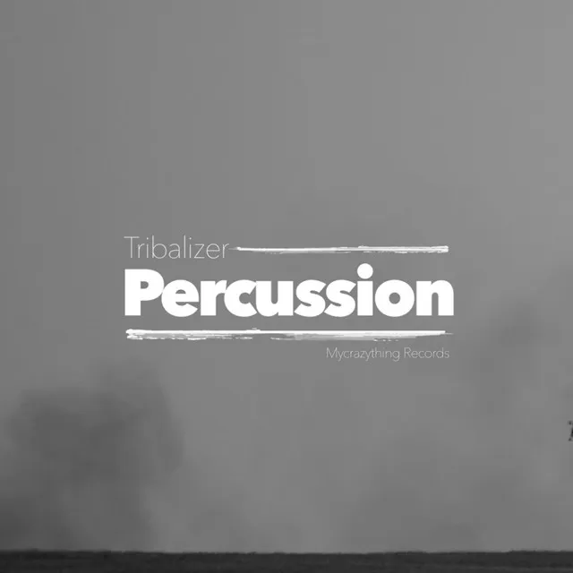 Percussion