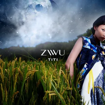 Ziwu by 