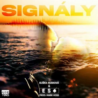 Signály by ESO