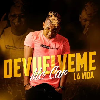 Devuelveme la Vida by Sobri Music