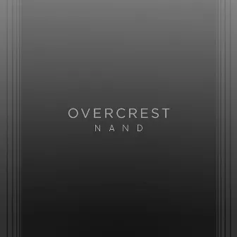 NAND by Overcrest