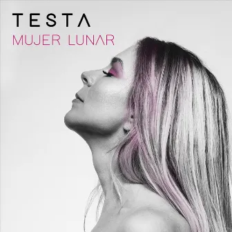 Mujer Lunar by Testa