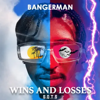 Wins & Losses by Bangerman