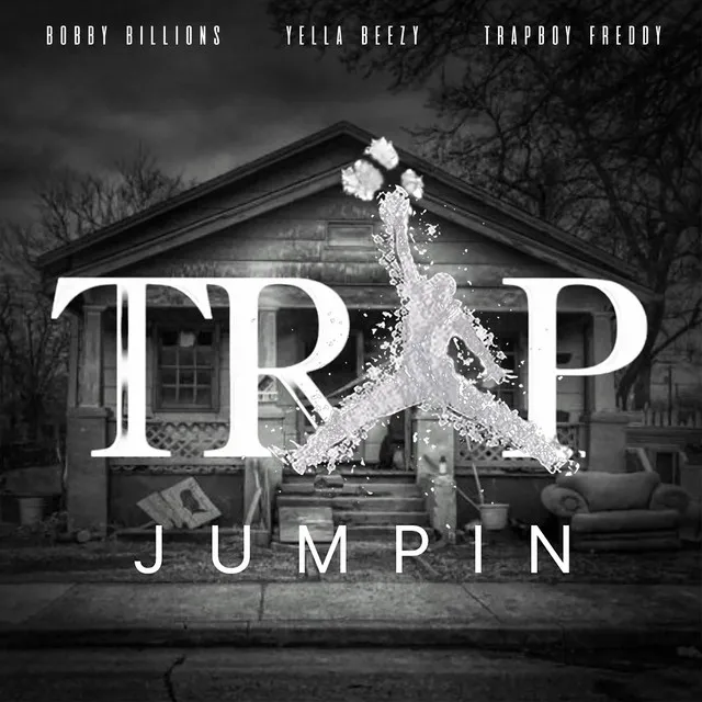 Trap Jumpin