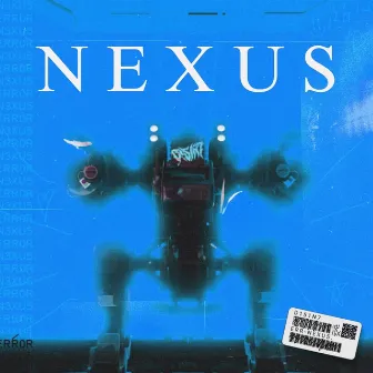 NEXUS by Disint