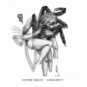 Singularity by Stephan Bodzin