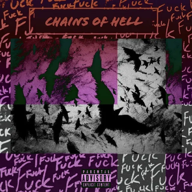 Chains of Hell