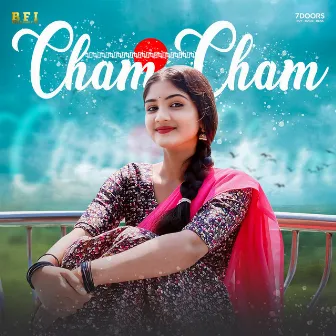 Cham Cham by Rohini