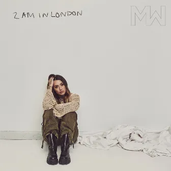 2AM in London by Morgan Wade