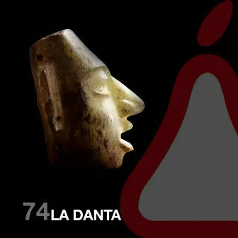 La Danta by Tektonauts