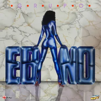 Grupo Ébano by Grupo Ébano